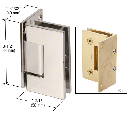 geneva-044-wall-mount-offset-back-plate-hinge