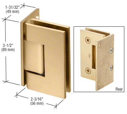 geneva-044-wall-mount-offset-back-plate-hinge