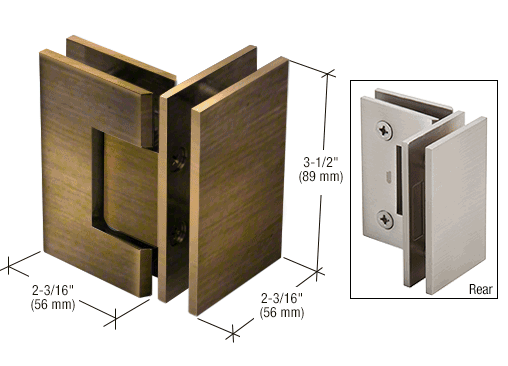 geneva-series-glass-to-glass-mount-hinges