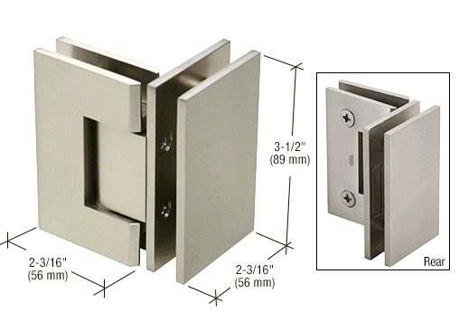 geneva-series-glass-to-glass-mount-hinges