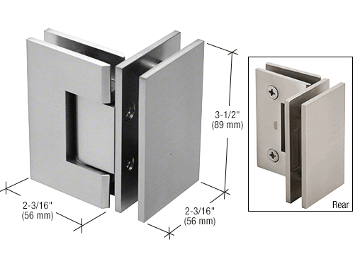 geneva-series-glass-to-glass-mount-hinges