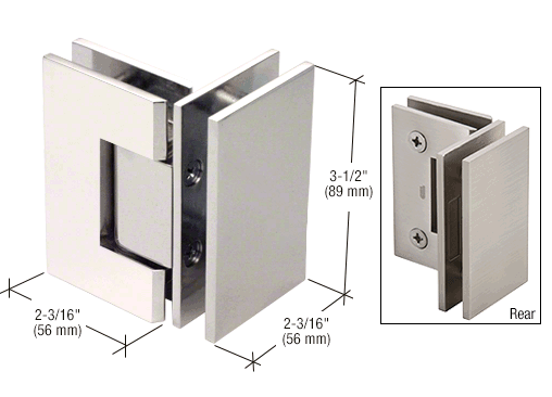 geneva-series-glass-to-glass-mount-hinges