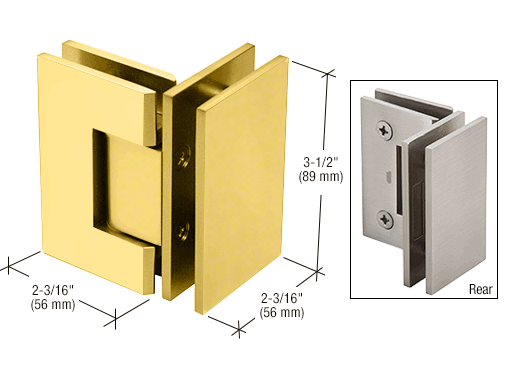 geneva-series-glass-to-glass-mount-hinges