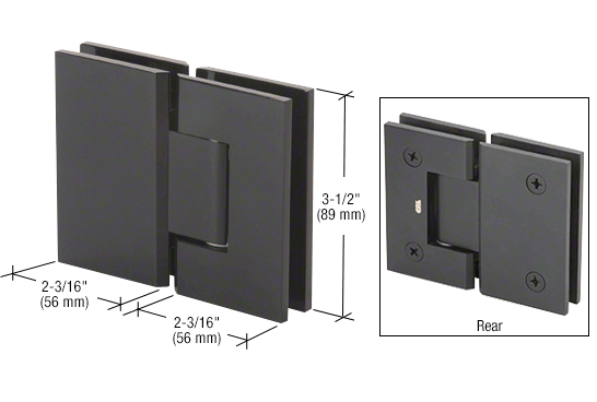 polished-chrome-geneva-180-series-180-degree-glass-to-glass-standard-hinge