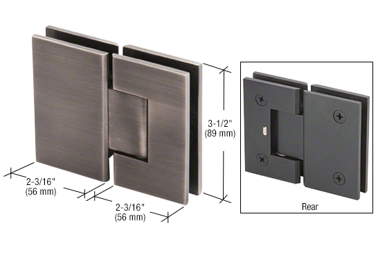 polished-chrome-geneva-180-series-180-degree-glass-to-glass-standard-hinge