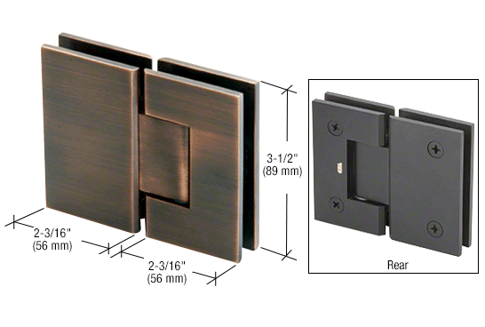 polished-chrome-geneva-180-series-180-degree-glass-to-glass-standard-hinge