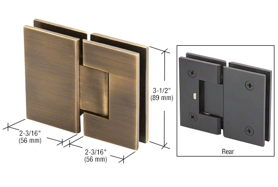 polished-chrome-geneva-180-series-180-degree-glass-to-glass-standard-hinge