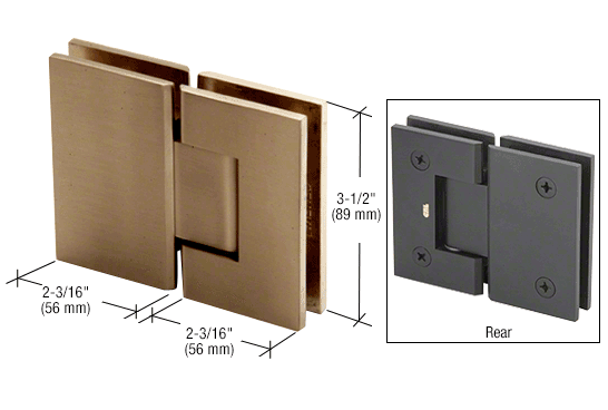 polished-chrome-geneva-180-series-180-degree-glass-to-glass-standard-hinge