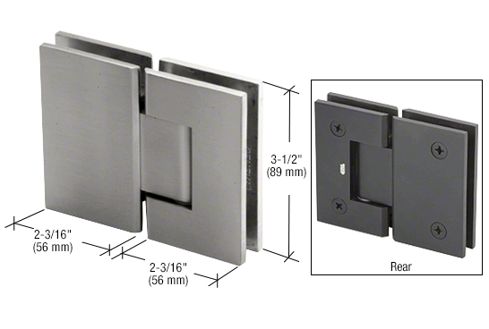 polished-chrome-geneva-180-series-180-degree-glass-to-glass-standard-hinge