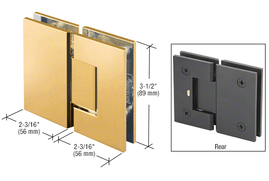 polished-chrome-geneva-180-series-180-degree-glass-to-glass-standard-hinge