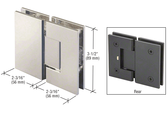 polished-chrome-geneva-180-series-180-degree-glass-to-glass-standard-hinge