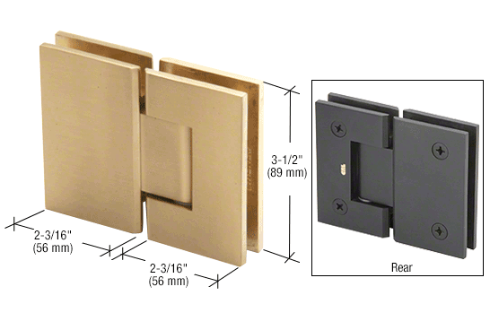 polished-chrome-geneva-180-series-180-degree-glass-to-glass-standard-hinge