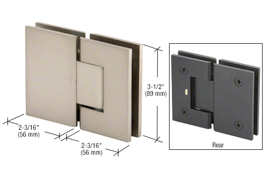 polished-chrome-geneva-180-series-180-degree-glass-to-glass-standard-hinge