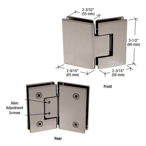 adjustable-geneva-345-series-135-degree-glass-to-glass-hinge