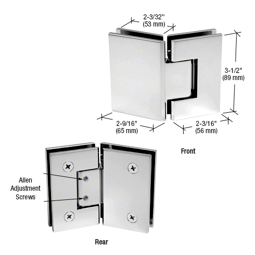 adjustable-geneva-345-series-135-degree-glass-to-glass-hinge