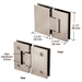 adjustable-380-geneva-series-glass-to-glass-hinges