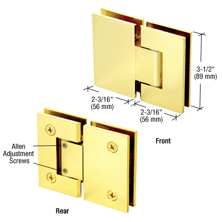 adjustable-380-geneva-series-glass-to-glass-hinges