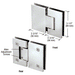 adjustable-380-geneva-series-glass-to-glass-hinges