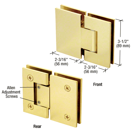 adjustable-380-geneva-series-glass-to-glass-hinges