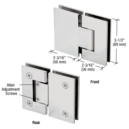 adjustable-380-geneva-series-glass-to-glass-hinges