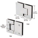 adjustable-380-geneva-series-glass-to-glass-hinges