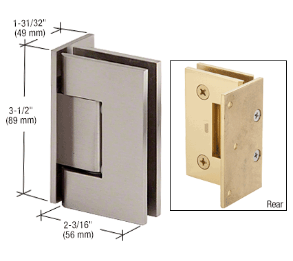 geneva-544-5-degree-pre-set-wall-mount-offset-back-plate-hinge