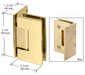 geneva-544-5-degree-pre-set-wall-mount-offset-back-plate-hinge