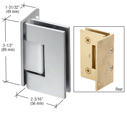 geneva-544-5-degree-pre-set-wall-mount-offset-back-plate-hinge