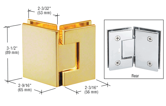 geneva-545-5-degree-pre-set-glass-to-glass-hinge