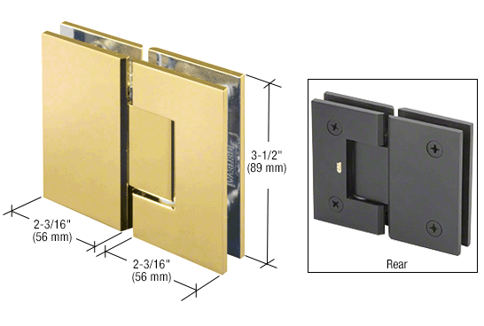 geneva-580-5-degree-pre-set-glass-to-glass-hinge