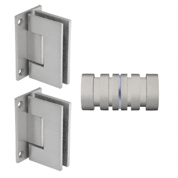 geneva-hinge-and-knob-set