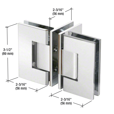 geneva-t-configuration-glass-to-glass-hinges