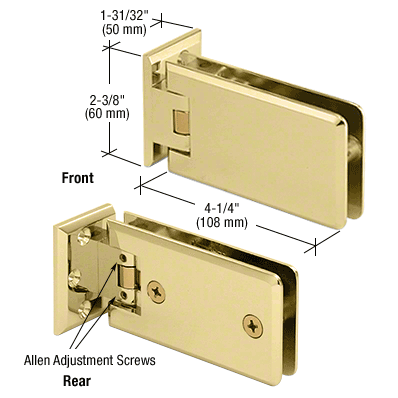 grande-344-series-wall-mount-offset-adjustable-hinges