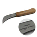 Conical Blade Putty Knife