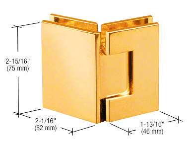 junior-geneva-series-glass-to-glass-mount-hinge