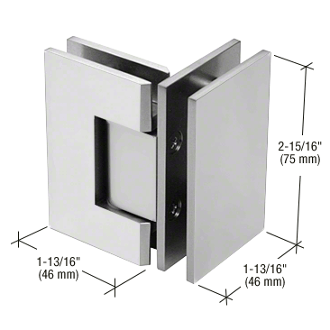 junior-geneva-series-glass-to-glass-mount-hinges