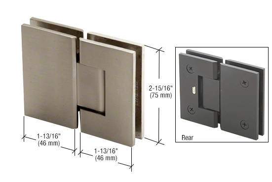 junior-geneva-180-degree-glass-to-glass-hinge