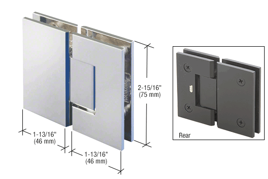 junior-geneva-180-degree-glass-to-glass-hinge