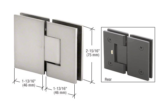 junior-geneva-180-degree-glass-to-glass-hinge