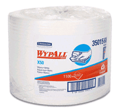 kimberly-clark®-wypall®-x50-jumbo-paper-towels