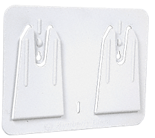 lint-free-glass-wipes-dispenser-bracket