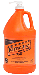 kimberly-clark®-kimcare-nto-hand-cleaner-with-grit