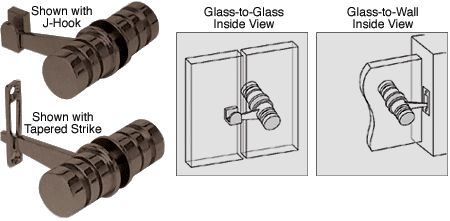 180-degree-shower-knob-latch