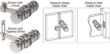 180-degree-shower-knob-latch