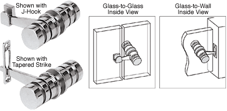 180-degree-shower-knob-latch