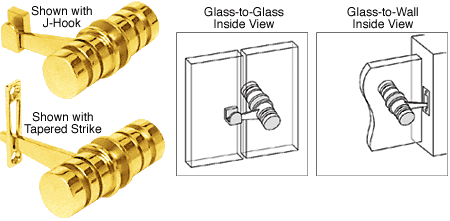 180-degree-shower-knob-latch