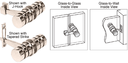 180-degree-shower-knob-latch