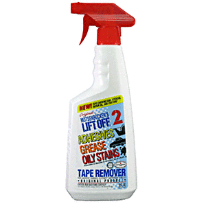 motsenbockers-lift-off-2-remover-for-grease-oils-and-adhesives