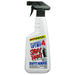 motsenbockers-lift-off-4-remover-for-spray-paint-graffiti