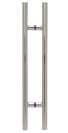 24-ladder-style-back-to-back-pull-handles